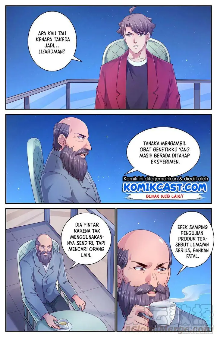 image-komik-i-have-a-mansion-in-the-post-apocalyptic-world-chapter-445-7/12