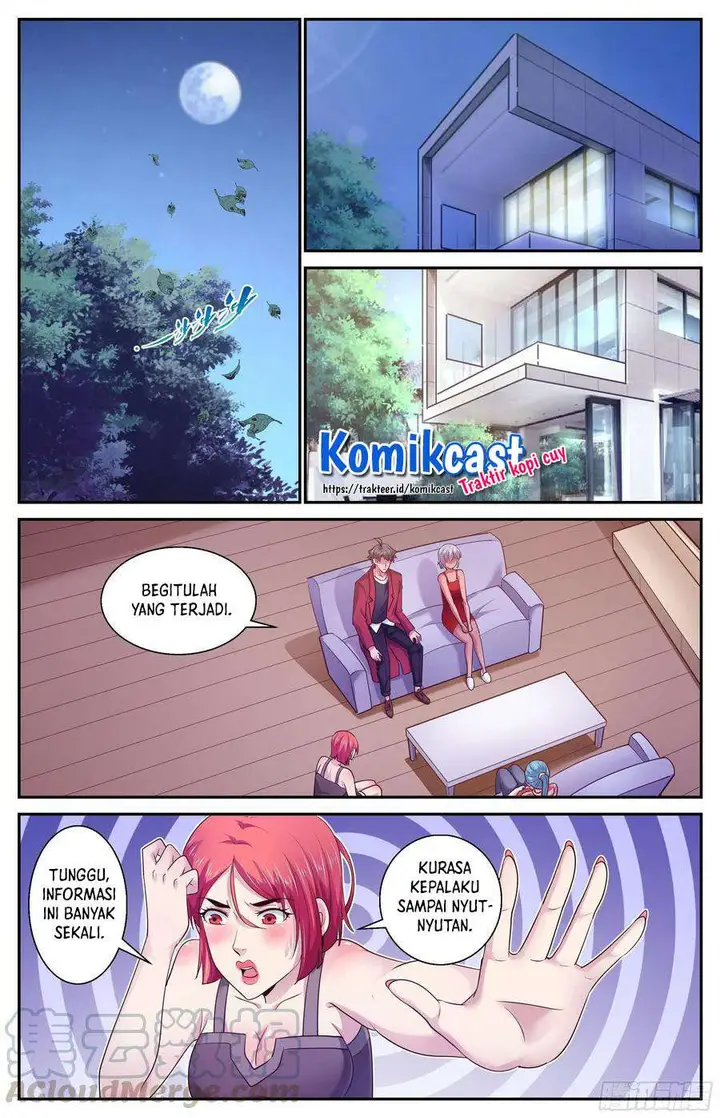 image-komik-i-have-a-mansion-in-the-post-apocalyptic-world-chapter-446-2/12