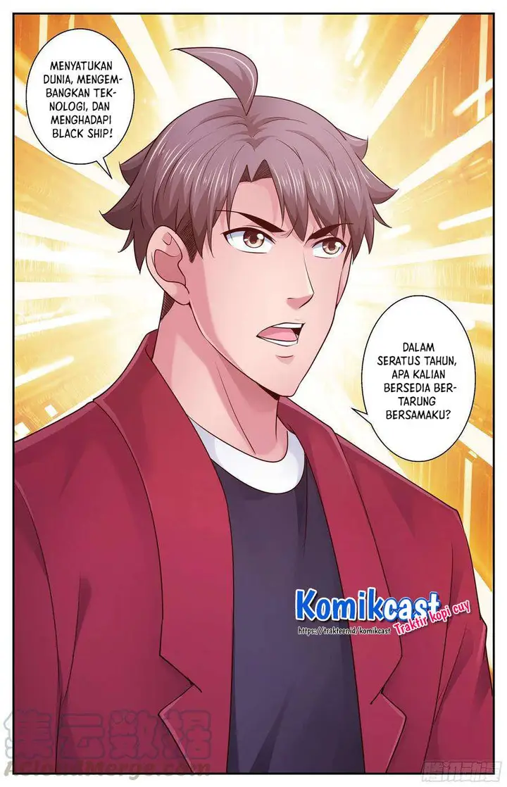 image-komik-i-have-a-mansion-in-the-post-apocalyptic-world-chapter-446-5/12