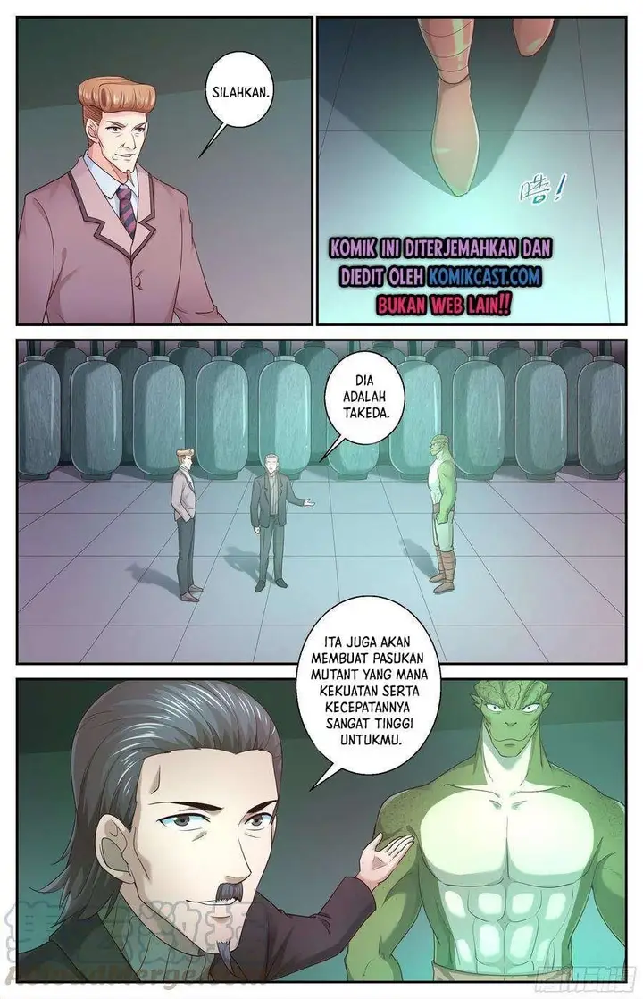 image-komik-i-have-a-mansion-in-the-post-apocalyptic-world-chapter-446-11/12