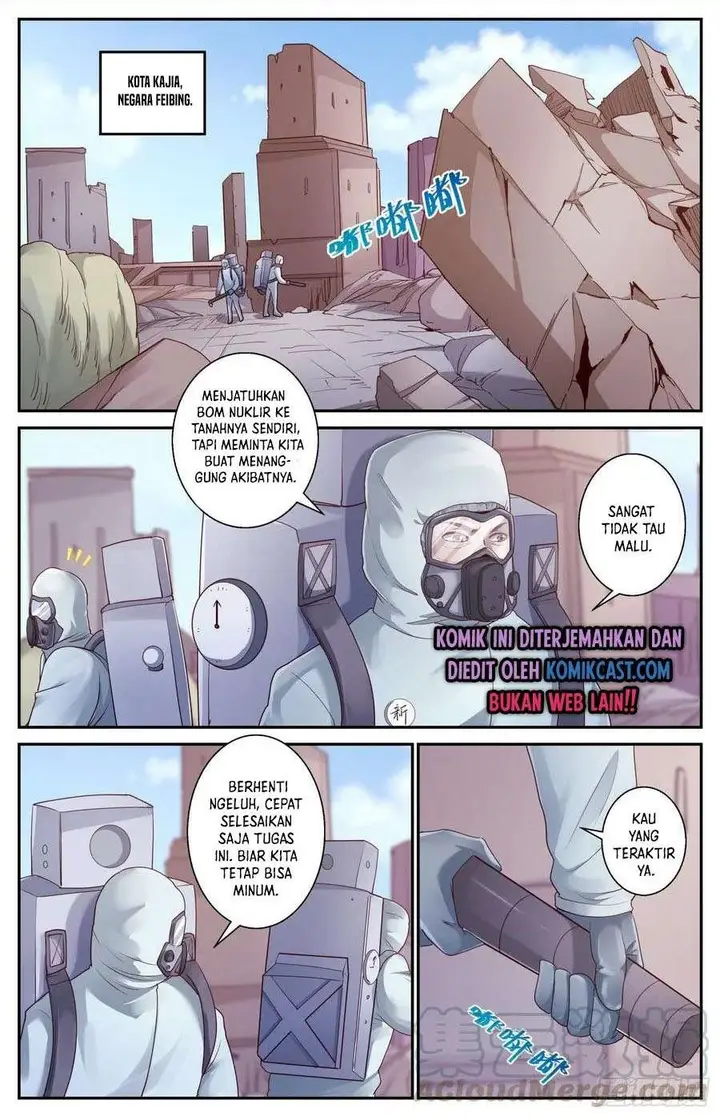image-komik-i-have-a-mansion-in-the-post-apocalyptic-world-chapter-448-0/12