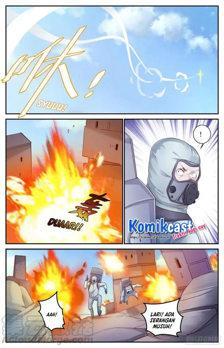 image-komik-i-have-a-mansion-in-the-post-apocalyptic-world-chapter-448-1/12