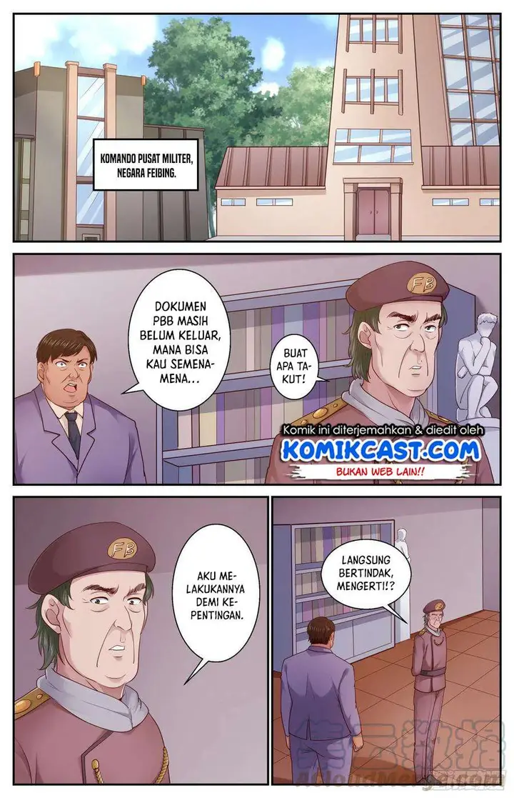 image-komik-i-have-a-mansion-in-the-post-apocalyptic-world-chapter-448-3/12