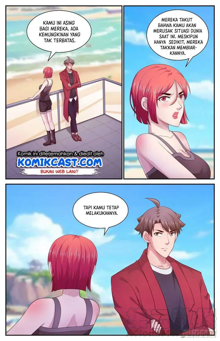 image-komik-i-have-a-mansion-in-the-post-apocalyptic-world-chapter-448-7/12