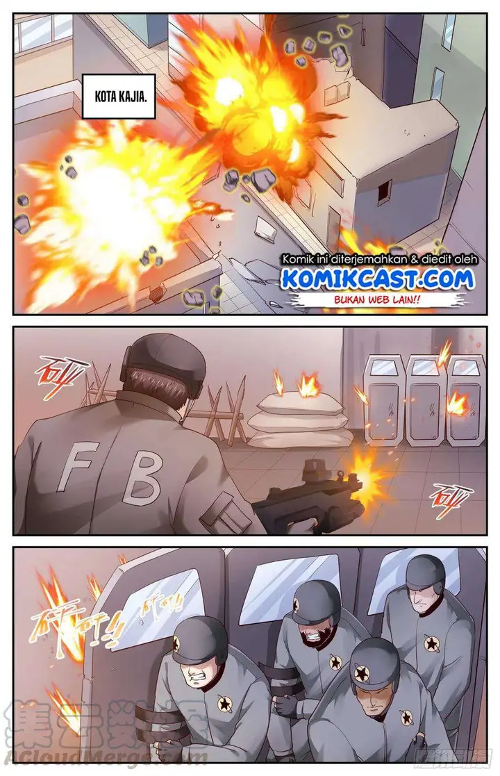 image-komik-i-have-a-mansion-in-the-post-apocalyptic-world-chapter-448-9/12