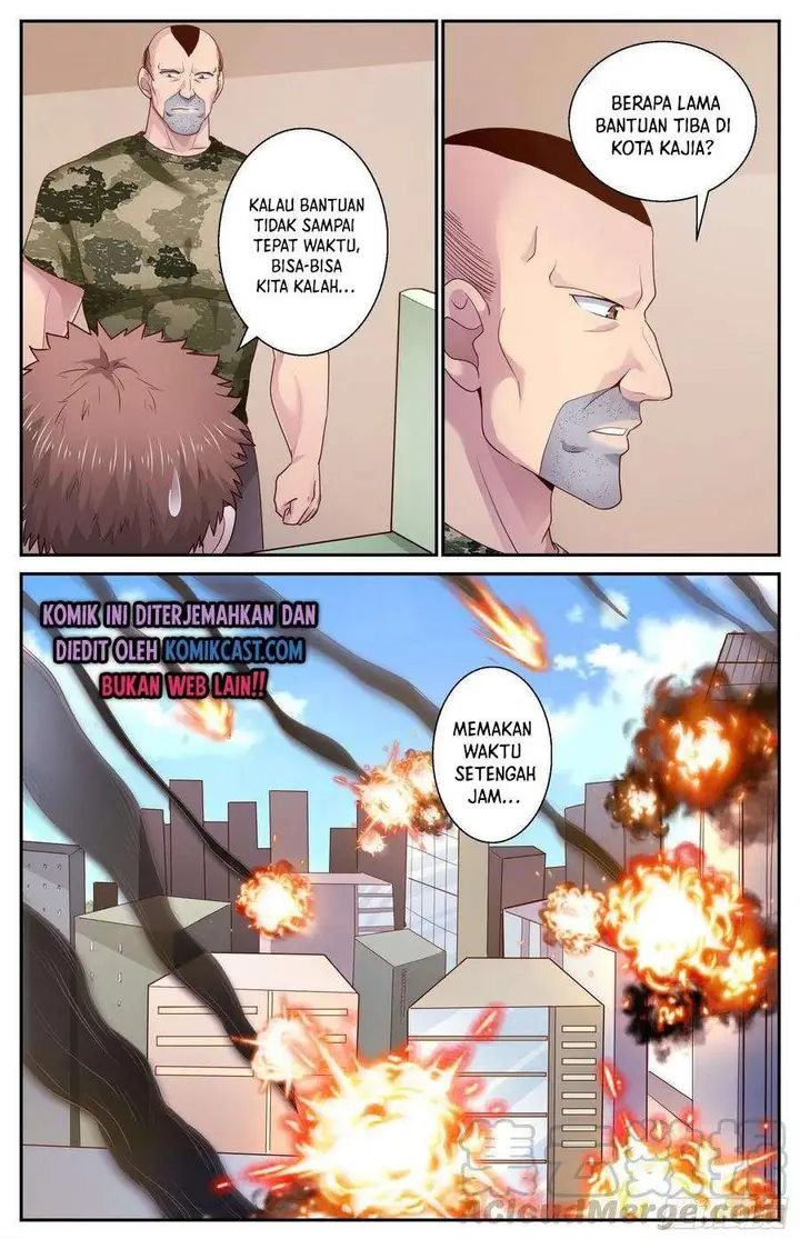 image-komik-i-have-a-mansion-in-the-post-apocalyptic-world-chapter-448-11/12