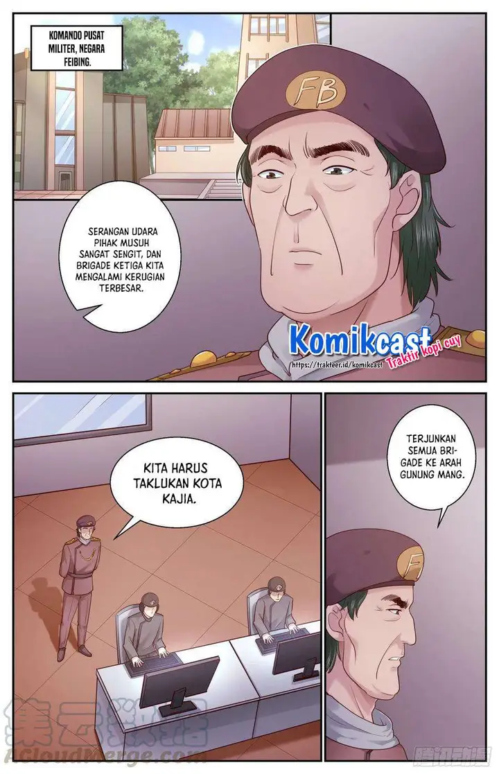 image-komik-i-have-a-mansion-in-the-post-apocalyptic-world-chapter-449-2/12