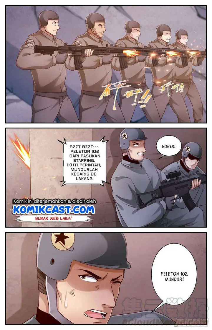 image-komik-i-have-a-mansion-in-the-post-apocalyptic-world-chapter-449-3/12