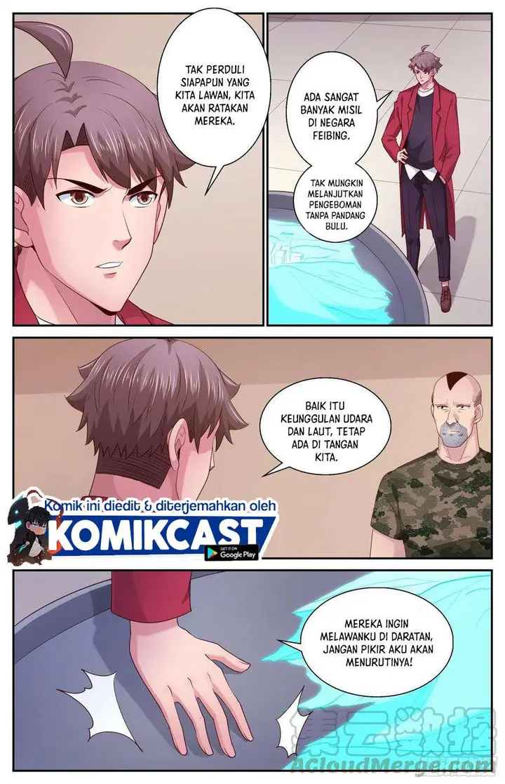 image-komik-i-have-a-mansion-in-the-post-apocalyptic-world-chapter-449-5/12