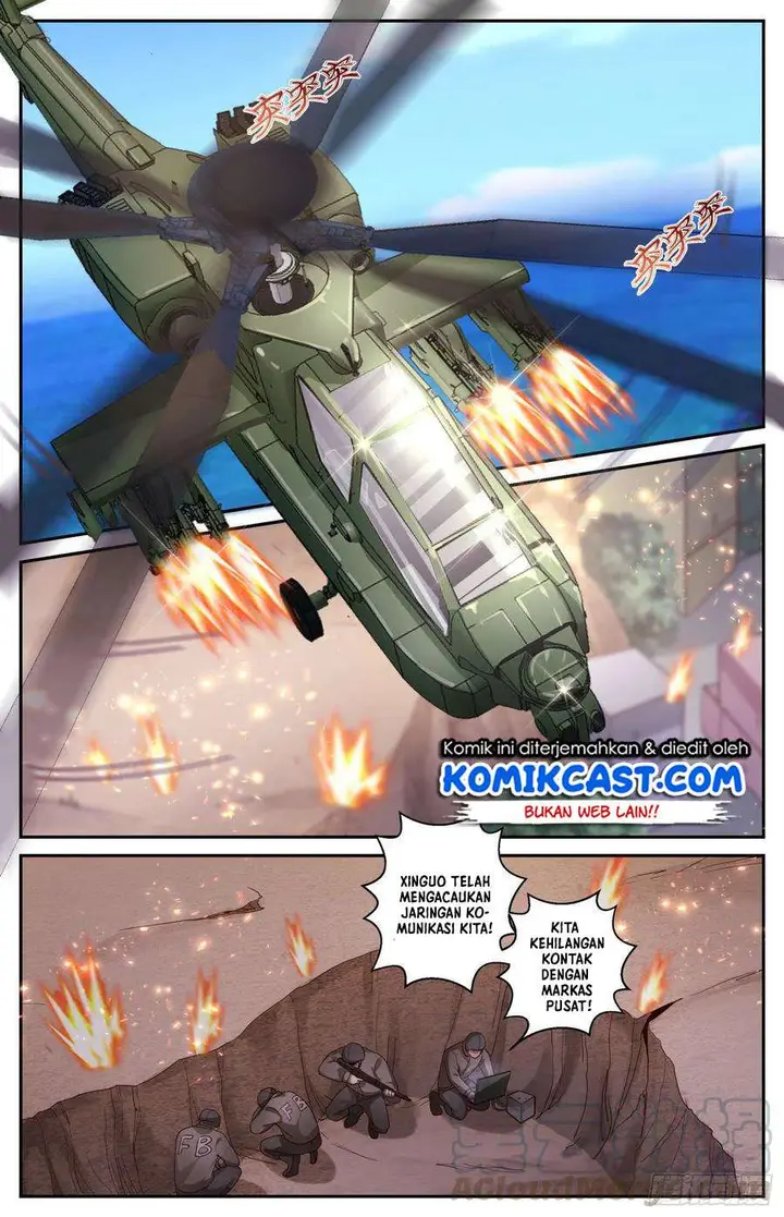 image-komik-i-have-a-mansion-in-the-post-apocalyptic-world-chapter-449-10/12