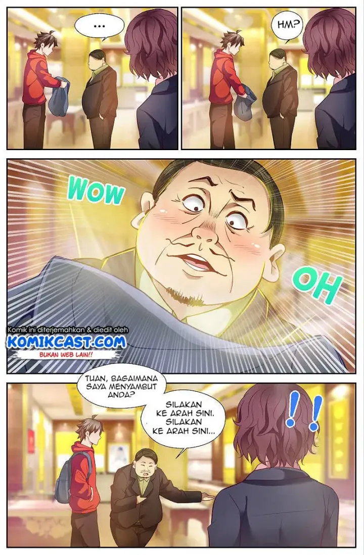 image-komik-i-have-a-mansion-in-the-post-apocalyptic-world-chapter-45-3/12