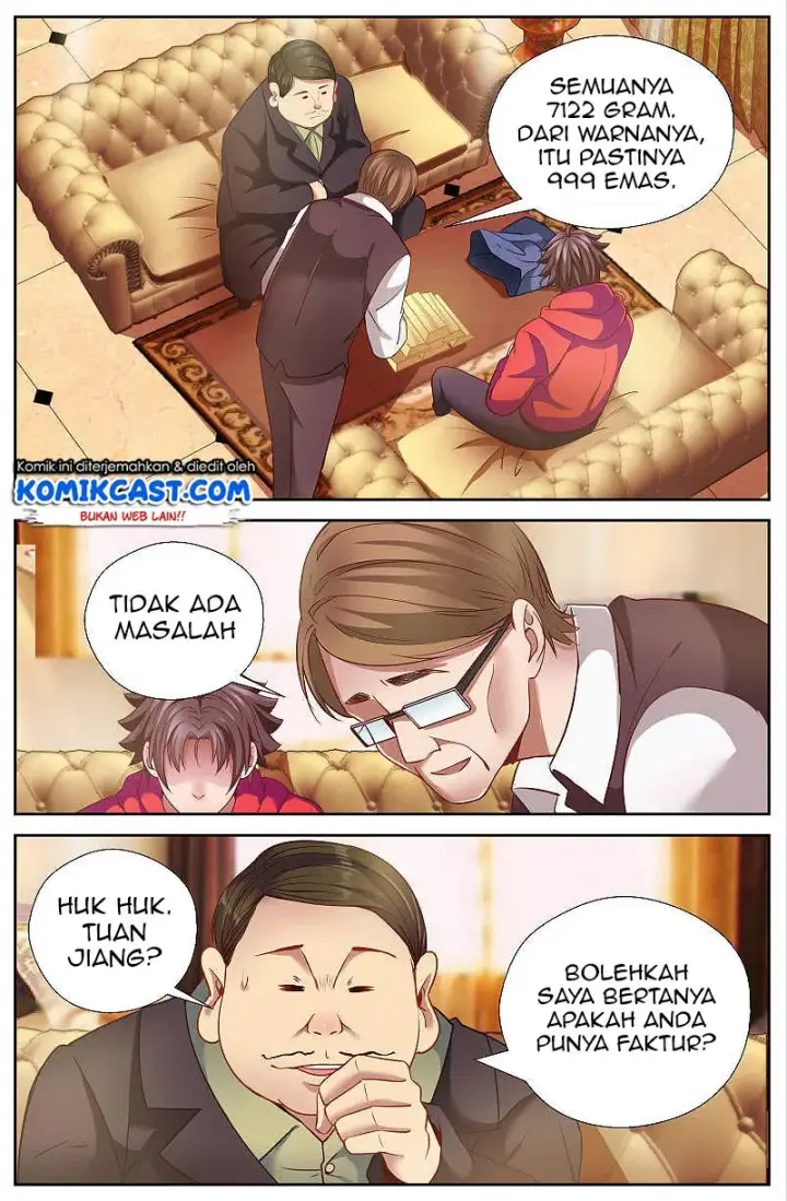 image-komik-i-have-a-mansion-in-the-post-apocalyptic-world-chapter-45-4/12