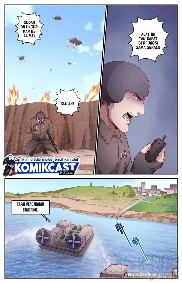 image-komik-i-have-a-mansion-in-the-post-apocalyptic-world-chapter-450-2/12