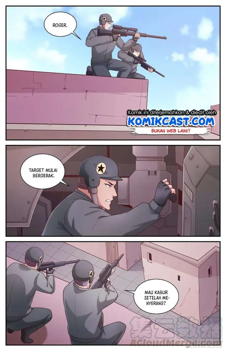 image-komik-i-have-a-mansion-in-the-post-apocalyptic-world-chapter-450-6/12