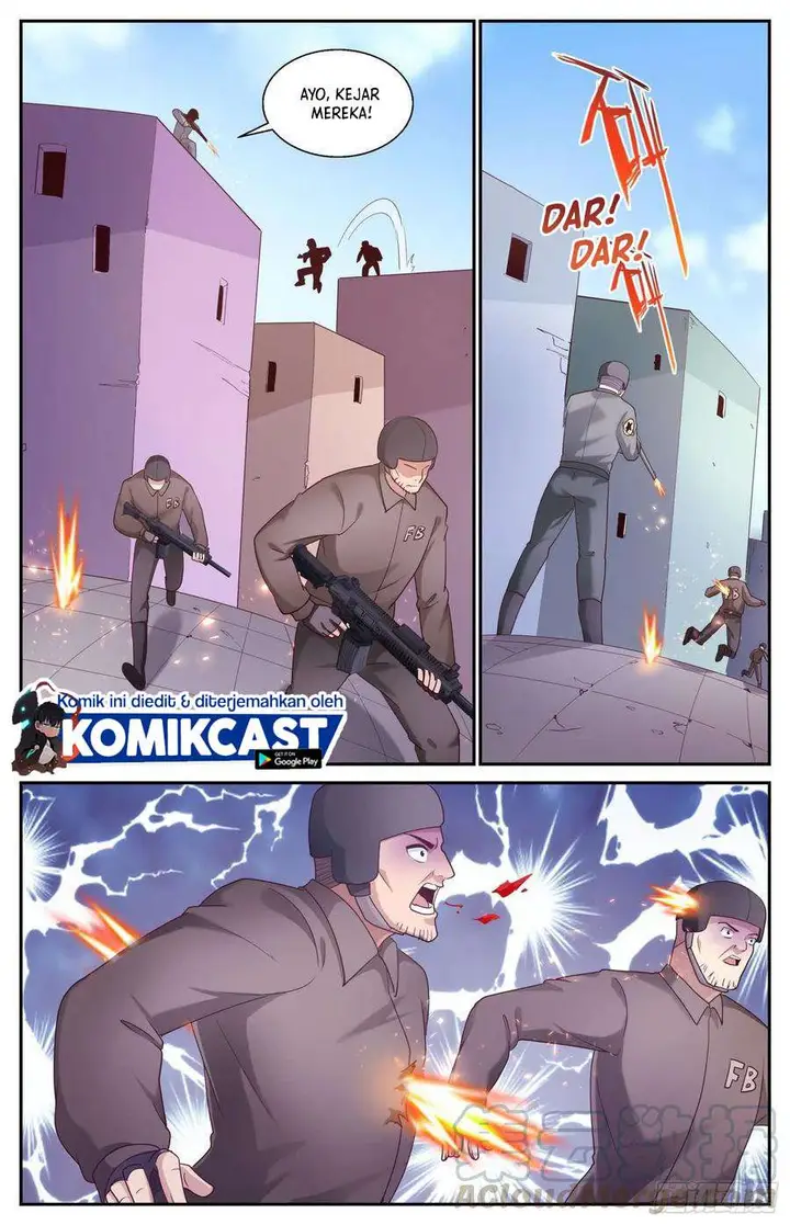 image-komik-i-have-a-mansion-in-the-post-apocalyptic-world-chapter-450-7/12
