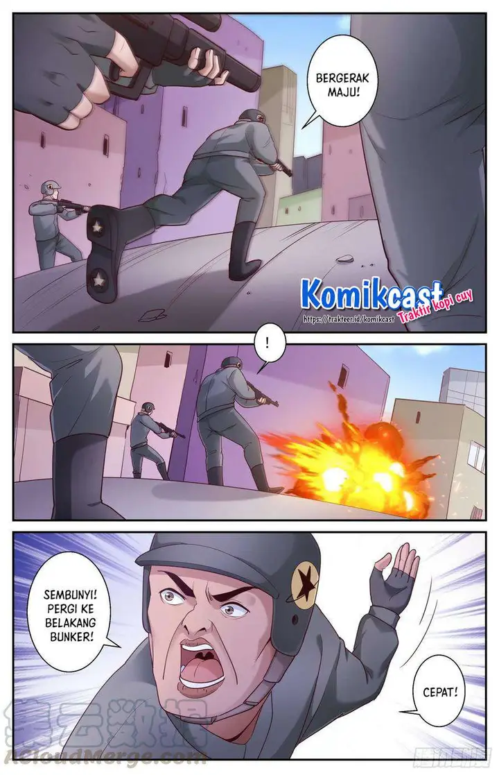 image-komik-i-have-a-mansion-in-the-post-apocalyptic-world-chapter-450-8/12