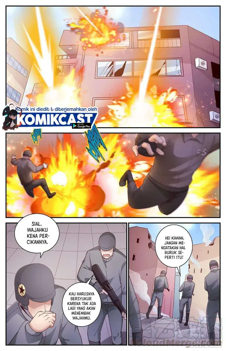 image-komik-i-have-a-mansion-in-the-post-apocalyptic-world-chapter-450-10/12