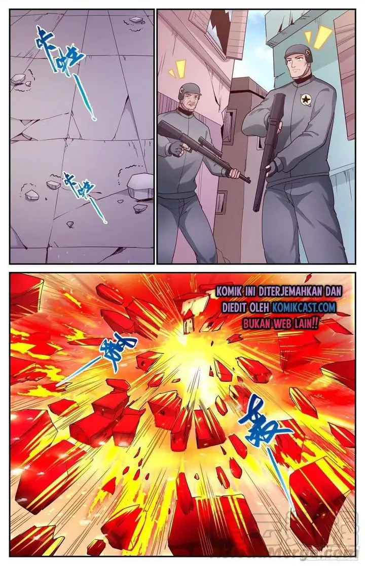 image-komik-i-have-a-mansion-in-the-post-apocalyptic-world-chapter-451-0/12