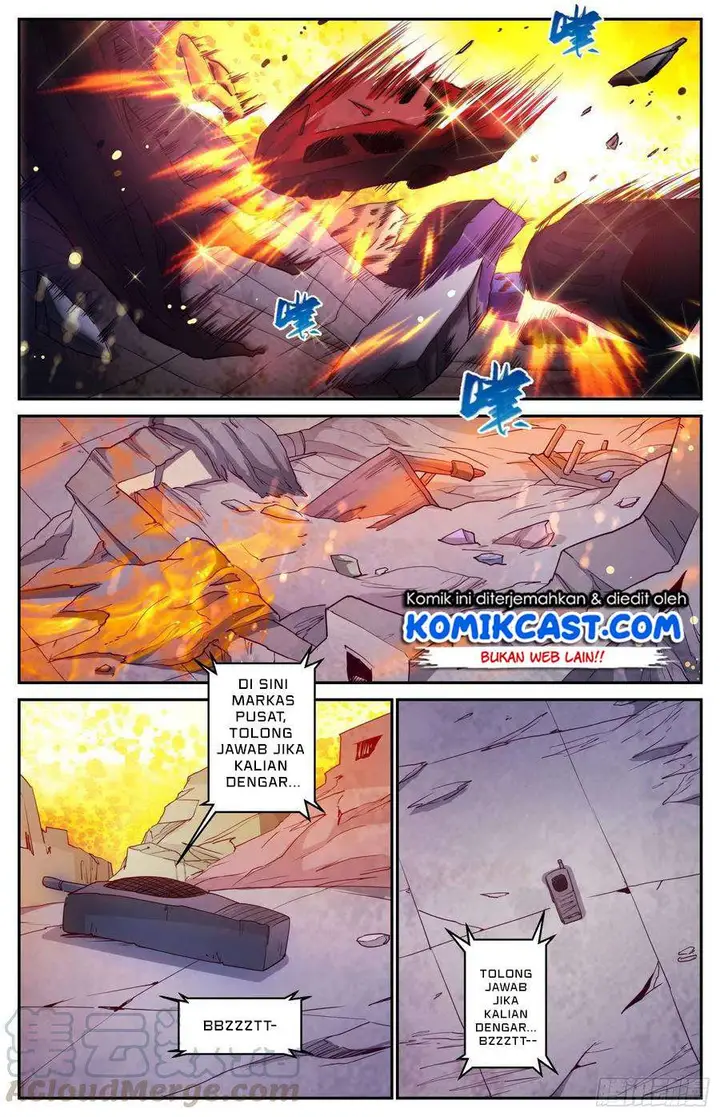 image-komik-i-have-a-mansion-in-the-post-apocalyptic-world-chapter-451-1/12