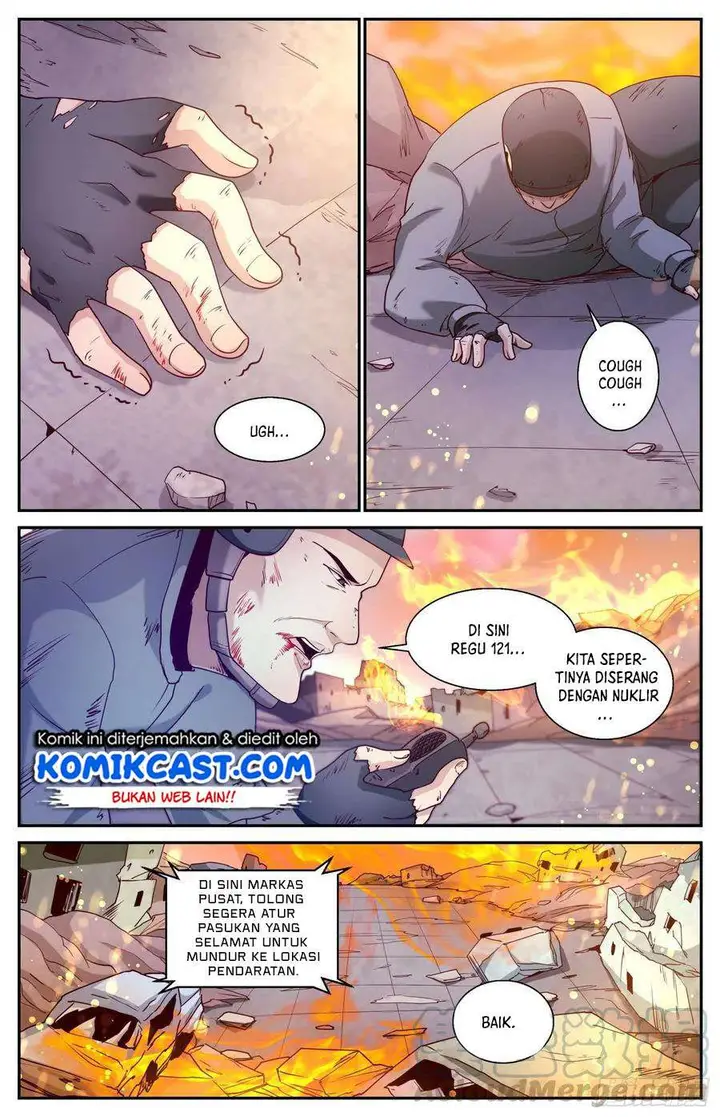 image-komik-i-have-a-mansion-in-the-post-apocalyptic-world-chapter-451-2/12