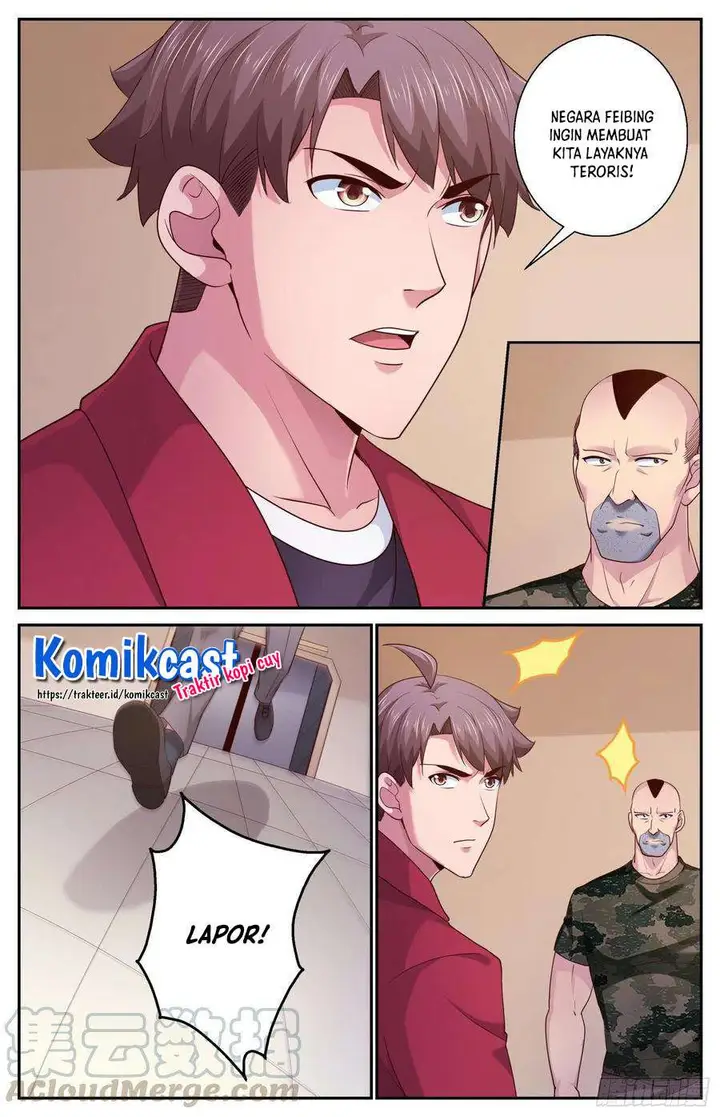 image-komik-i-have-a-mansion-in-the-post-apocalyptic-world-chapter-451-5/12