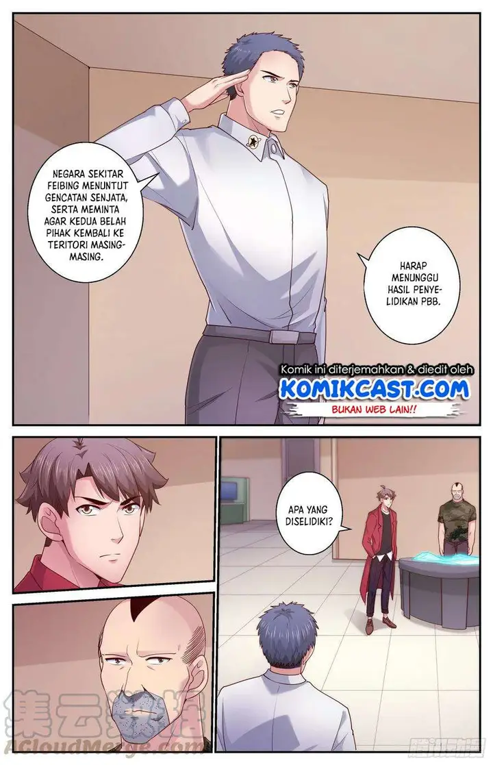 image-komik-i-have-a-mansion-in-the-post-apocalyptic-world-chapter-451-6/12