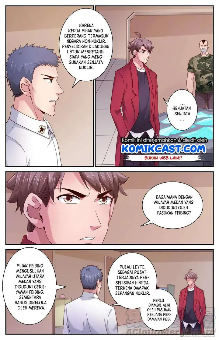 image-komik-i-have-a-mansion-in-the-post-apocalyptic-world-chapter-451-7/12