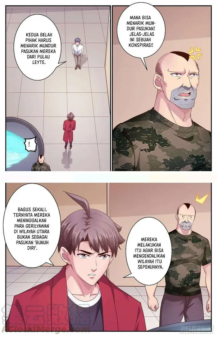 image-komik-i-have-a-mansion-in-the-post-apocalyptic-world-chapter-451-8/12