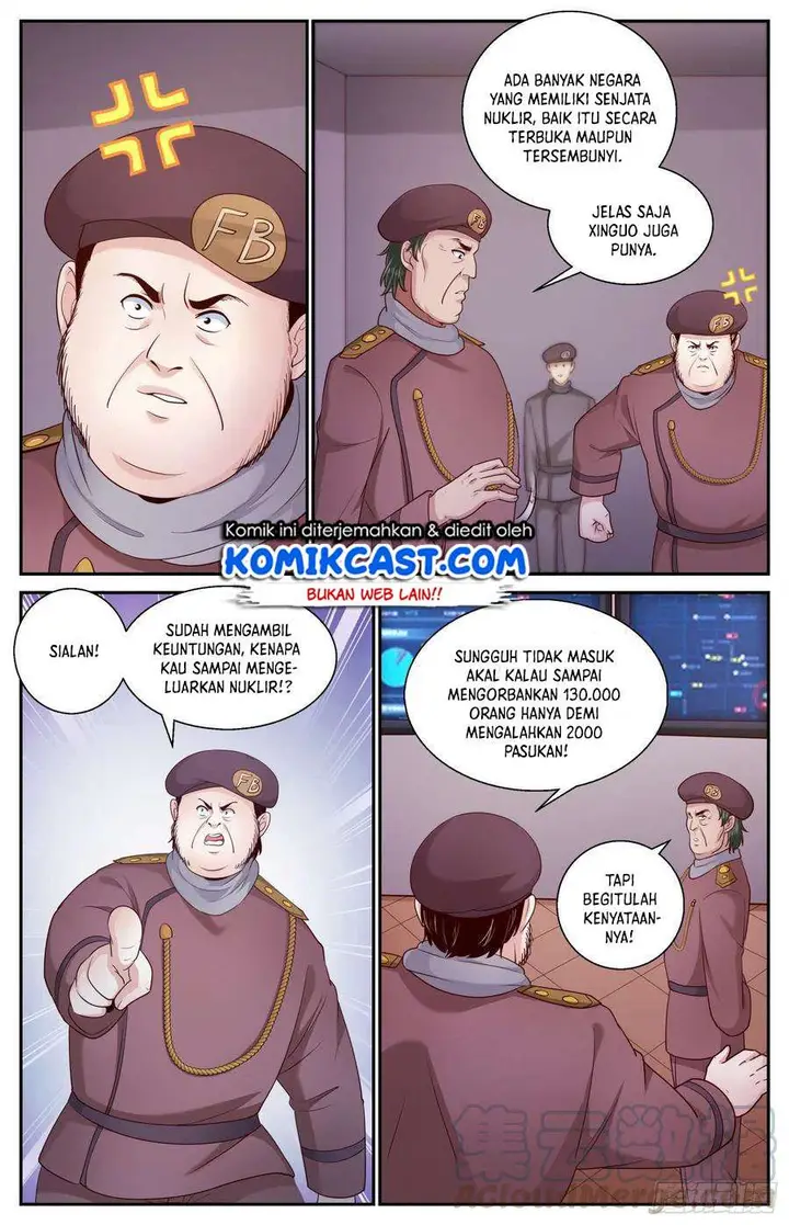 image-komik-i-have-a-mansion-in-the-post-apocalyptic-world-chapter-452-3/12