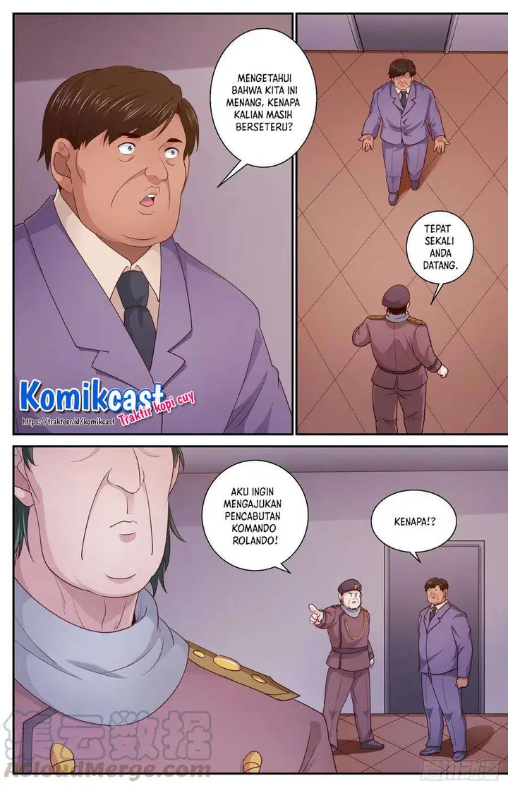 image-komik-i-have-a-mansion-in-the-post-apocalyptic-world-chapter-452-6/12