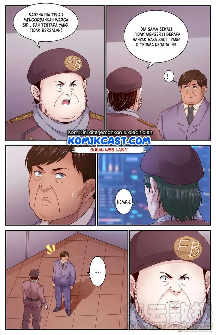 image-komik-i-have-a-mansion-in-the-post-apocalyptic-world-chapter-452-7/12