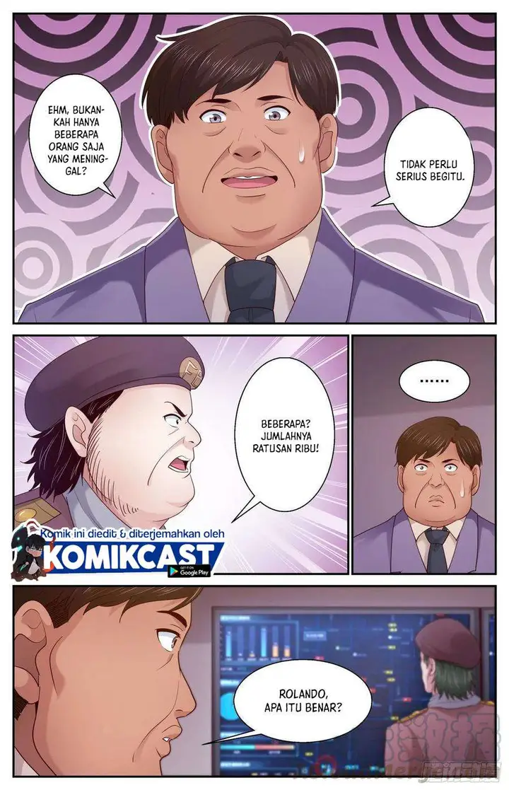 image-komik-i-have-a-mansion-in-the-post-apocalyptic-world-chapter-452-8/12