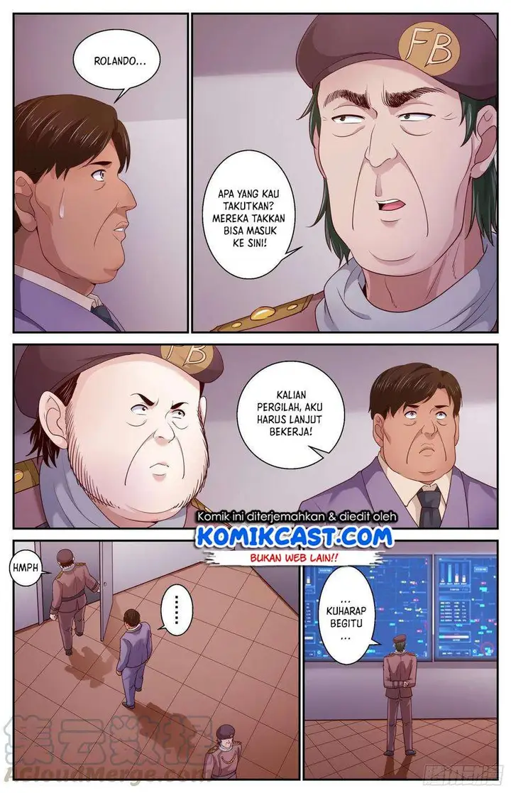 image-komik-i-have-a-mansion-in-the-post-apocalyptic-world-chapter-453-1/12