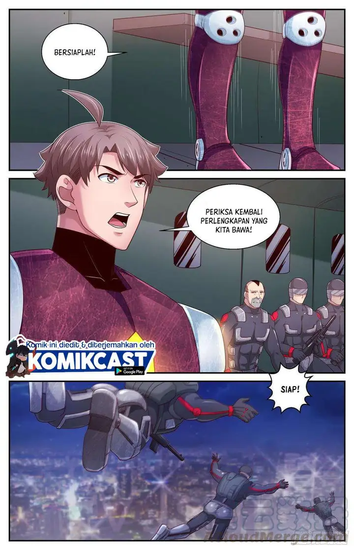 image-komik-i-have-a-mansion-in-the-post-apocalyptic-world-chapter-453-4/12