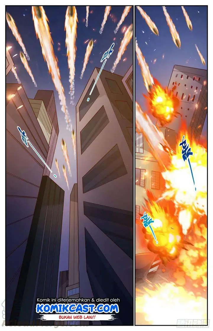 image-komik-i-have-a-mansion-in-the-post-apocalyptic-world-chapter-453-6/12