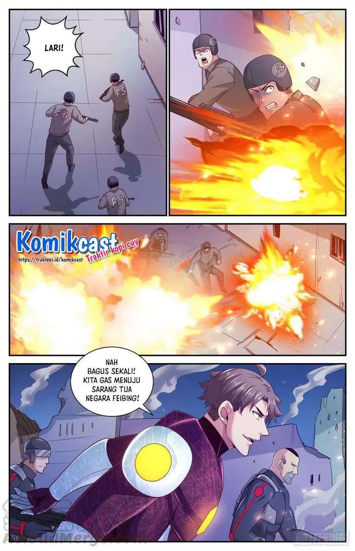 image-komik-i-have-a-mansion-in-the-post-apocalyptic-world-chapter-453-7/12