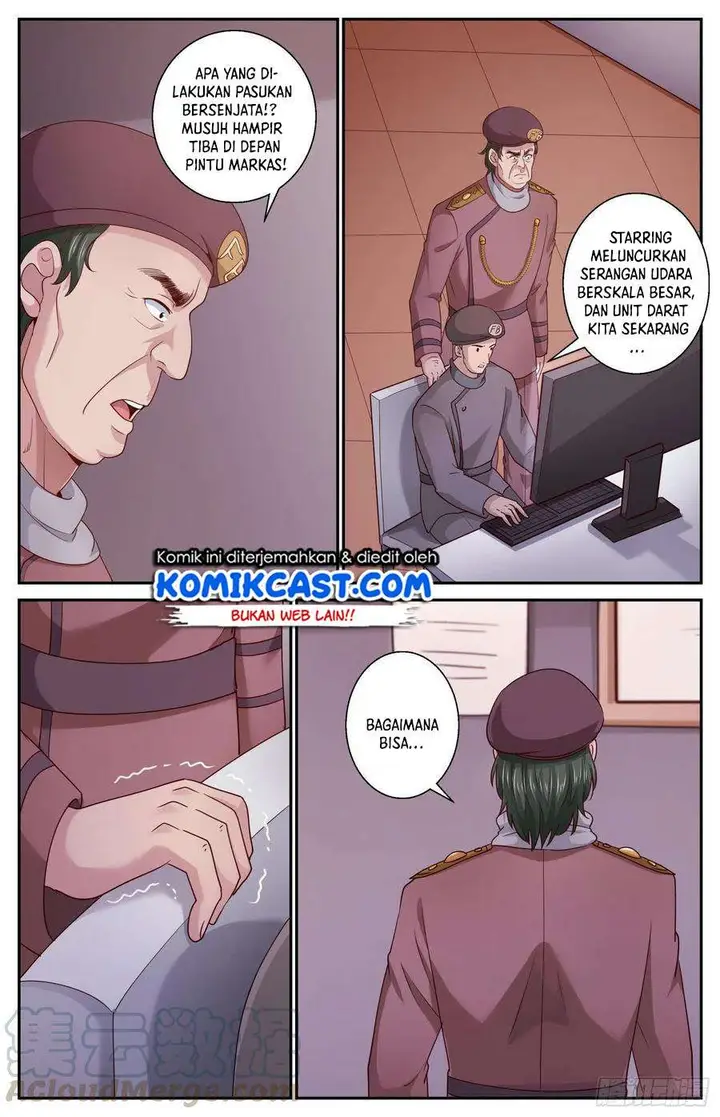 image-komik-i-have-a-mansion-in-the-post-apocalyptic-world-chapter-453-8/12