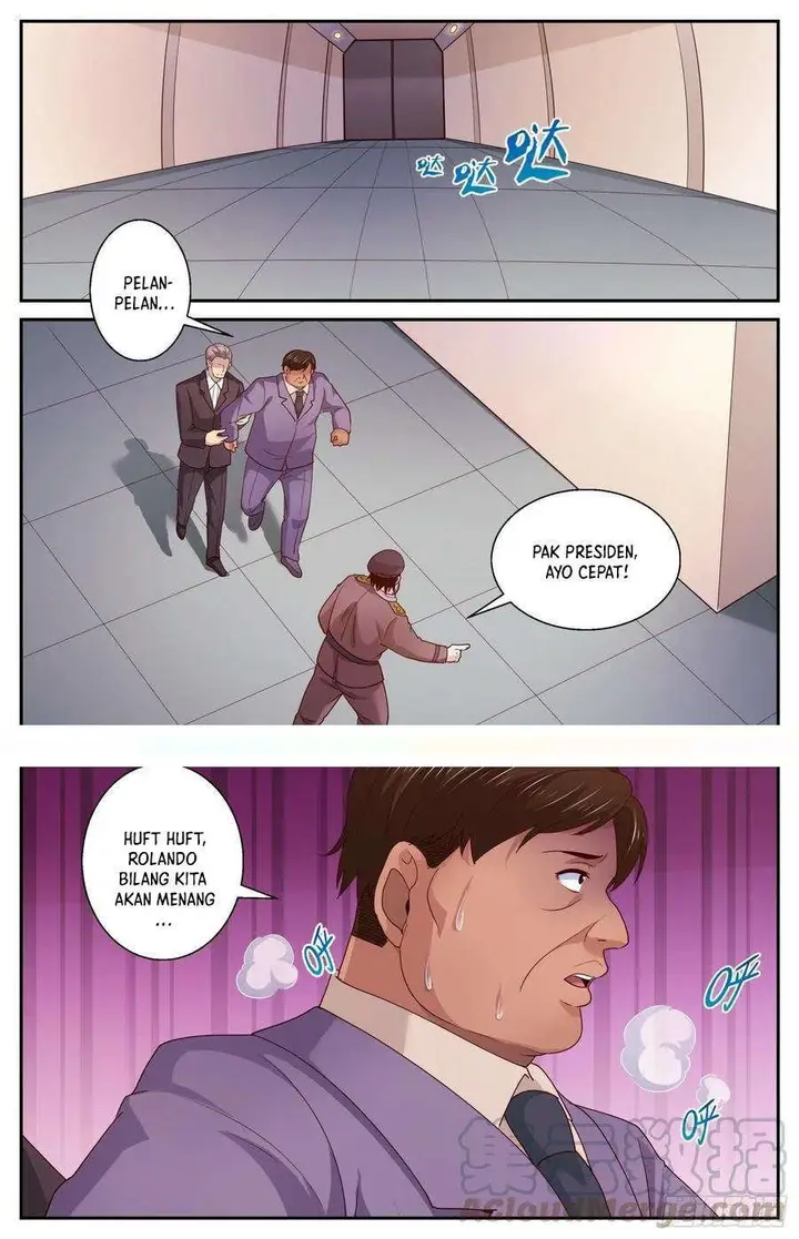 image-komik-i-have-a-mansion-in-the-post-apocalyptic-world-chapter-453-9/12