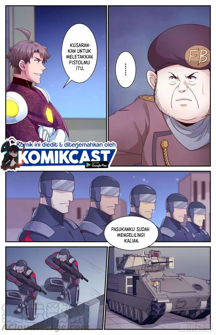 image-komik-i-have-a-mansion-in-the-post-apocalyptic-world-chapter-454-1/12