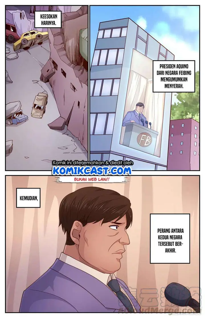 image-komik-i-have-a-mansion-in-the-post-apocalyptic-world-chapter-454-3/12