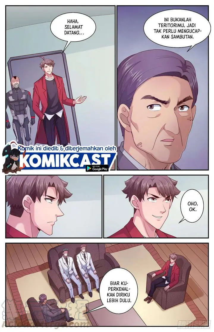 image-komik-i-have-a-mansion-in-the-post-apocalyptic-world-chapter-454-6/12