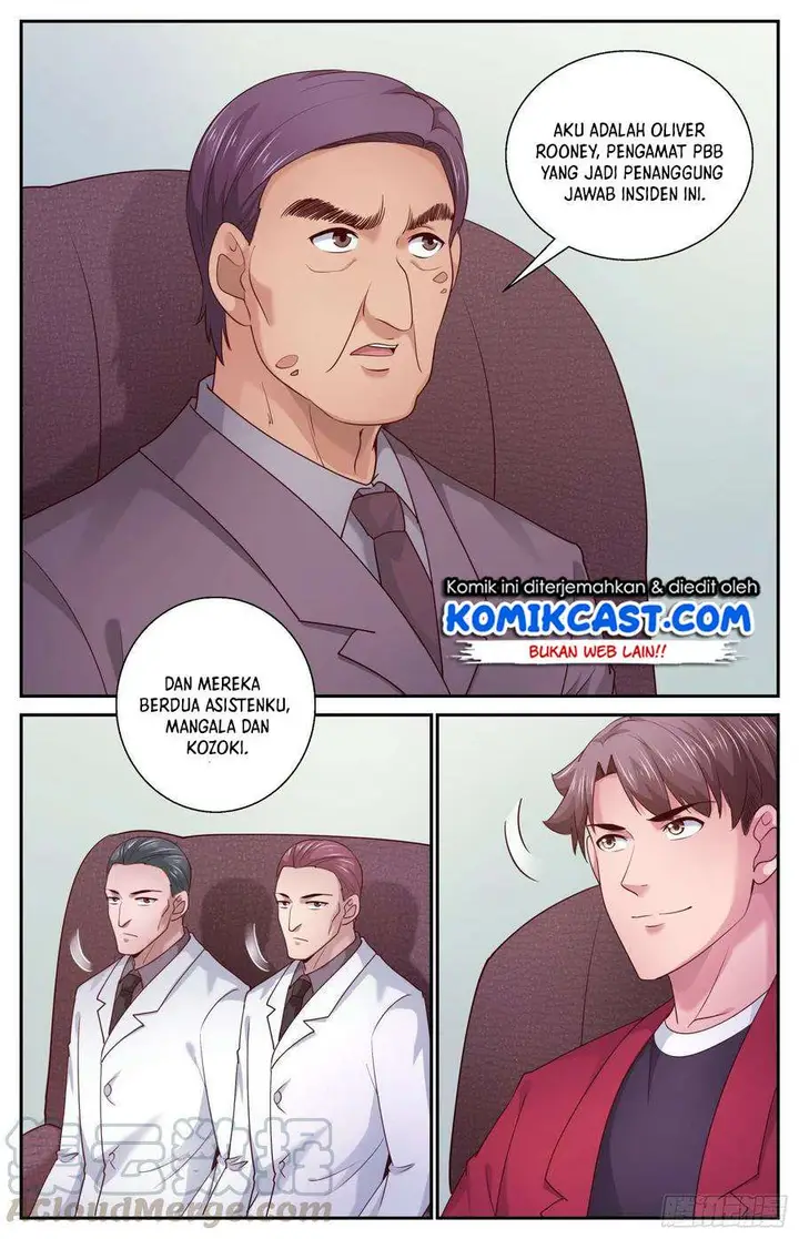 image-komik-i-have-a-mansion-in-the-post-apocalyptic-world-chapter-454-7/12