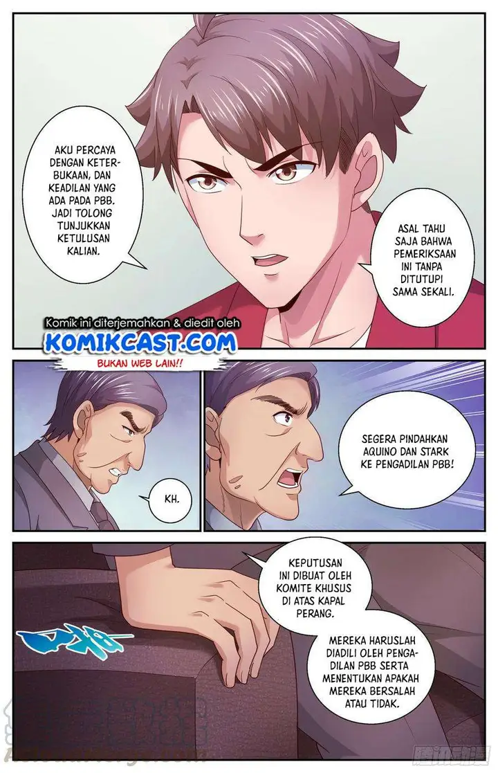image-komik-i-have-a-mansion-in-the-post-apocalyptic-world-chapter-455-2/12