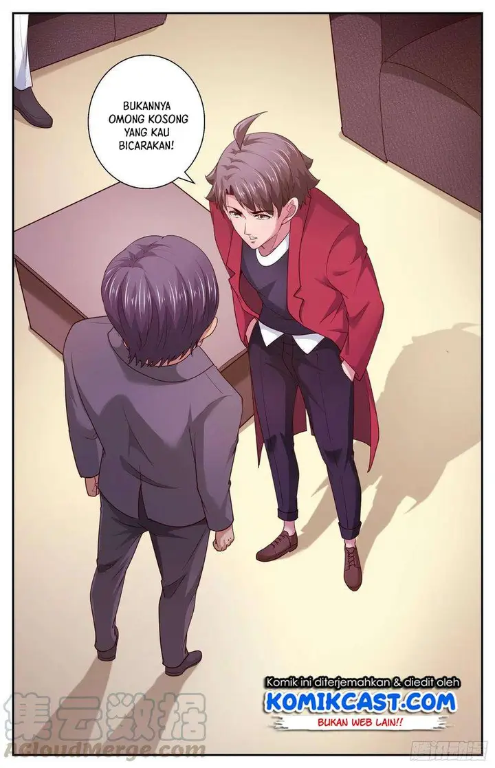 image-komik-i-have-a-mansion-in-the-post-apocalyptic-world-chapter-455-4/12
