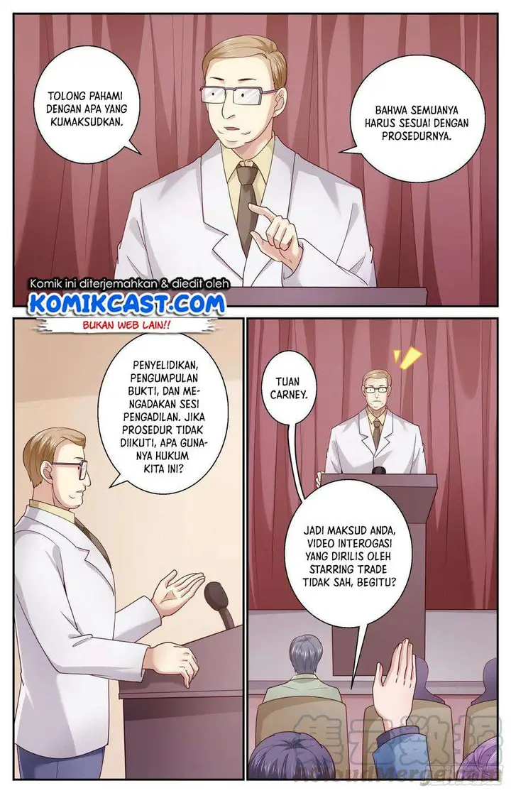 image-komik-i-have-a-mansion-in-the-post-apocalyptic-world-chapter-455-7/12