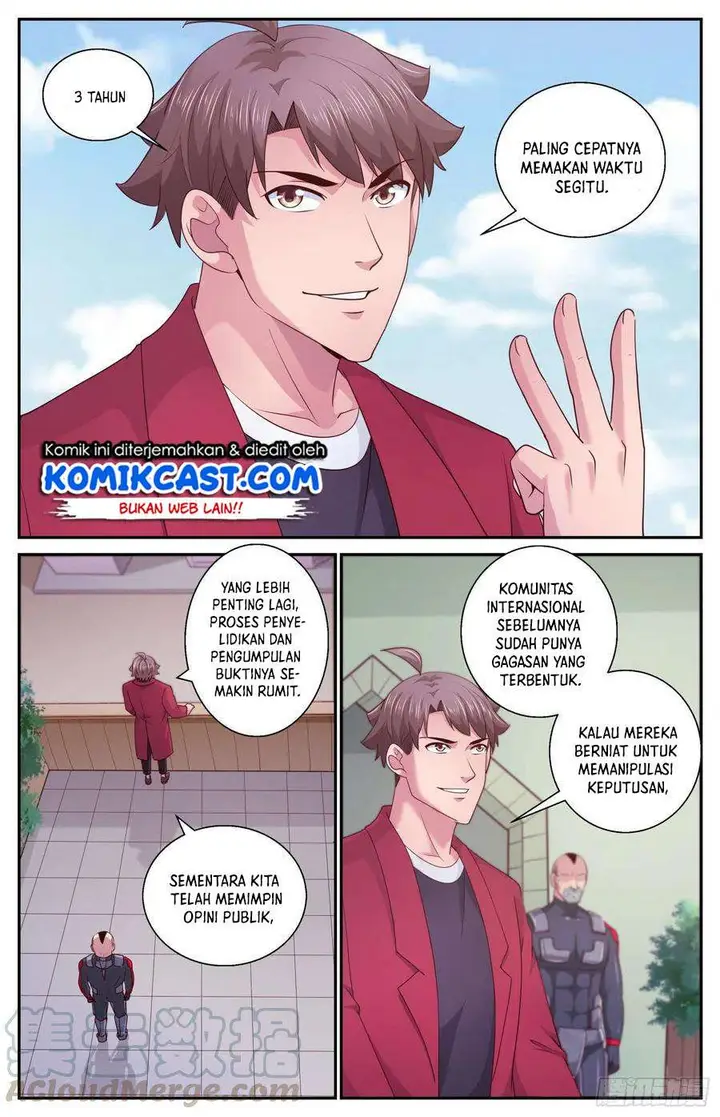 image-komik-i-have-a-mansion-in-the-post-apocalyptic-world-chapter-456-4/12