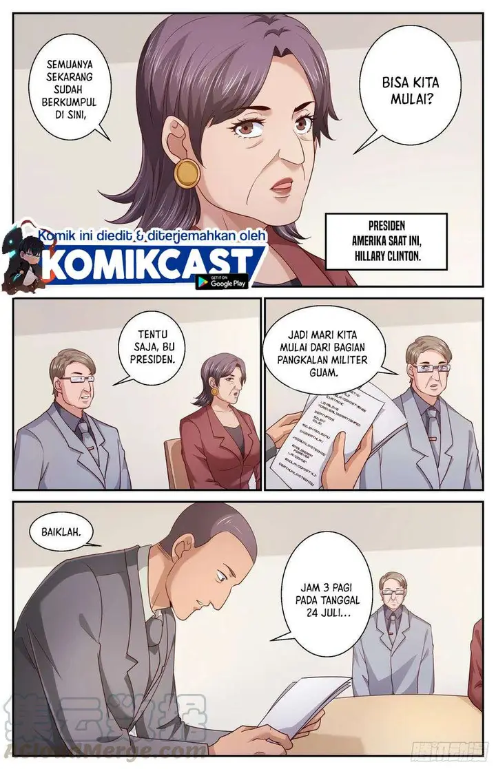 image-komik-i-have-a-mansion-in-the-post-apocalyptic-world-chapter-456-8/12