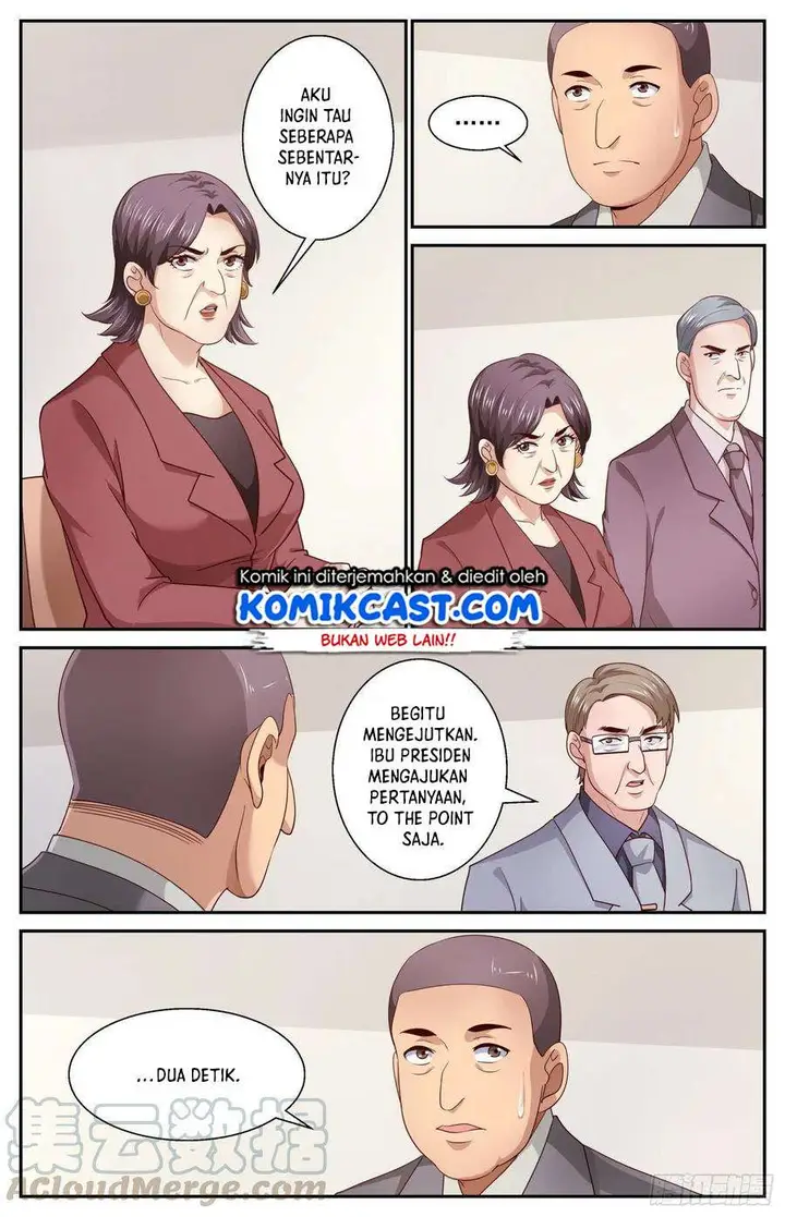 image-komik-i-have-a-mansion-in-the-post-apocalyptic-world-chapter-456-10/12