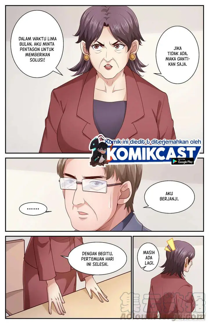 image-komik-i-have-a-mansion-in-the-post-apocalyptic-world-chapter-457-4/12