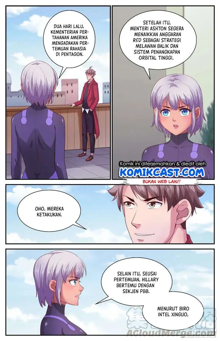 image-komik-i-have-a-mansion-in-the-post-apocalyptic-world-chapter-457-10/12